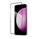 Защитное стекло Benks Ultra Shield 3D HD Screen Protector Black for Samsung S926 Galaxy S24 Plus / S936 Galaxy S25 Plus 1463720 фото 2