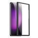 Защитное стекло Benks Ultra Shield 3D HD Screen Protector Black for Samsung S926 Galaxy S24 Plus / S936 Galaxy S25 Plus 1463720 фото 3