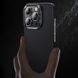 Чохол Benks для iPhone 15 Pro MagClap ArmorAir Case Black 1276183 фото 11