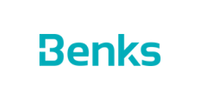 Чохли Benks — офіційний інтернет-магазин