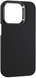 Чохол Benks для iPhone 13 Pro Max MagClap ArmorAir Case Black 1276189 фото 3