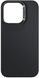 Чохол Benks для iPhone 13 Pro Max MagClap ArmorAir Case Black 1276189 фото 1