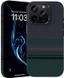 Чехол Benks для iPhone 16 Pro Max MagClap ArmorAir Case Aurora 1378428 фото 1