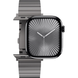 Ремешок Benks AeroTitan Watch Band Titanium for Apple Watch 44/45/46/49mm 1463269 фото 3