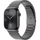 Ремешок Benks AeroTitan Watch Band Titanium for Apple Watch 44/45/46/49mm 1463269 фото 1