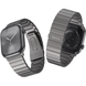 Ремешок Benks AeroTitan Watch Band Titanium for Apple Watch 44/45/46/49mm 1463269 фото 2