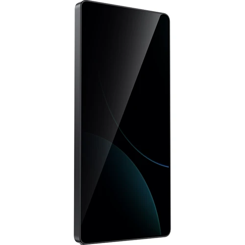 Защитное стекло Benks Ultra Shield 3D Privacy Screen Protector Black for Samsung S938 Galaxy S25 Ultra 1463717 фото