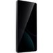 Защитное стекло Benks Ultra Shield 3D Privacy Screen Protector Black for Samsung S938 Galaxy S25 Ultra 1463717 фото 2