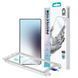 Защитное стекло Benks Ultra Shield 3D HD Screen Protector Black for Samsung S938 Galaxy S25 Ultra 1463718 фото 1
