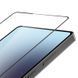 Защитное стекло Benks Ultra Shield 3D HD Screen Protector Black for Samsung S938 Galaxy S25 Ultra 1463718 фото 2